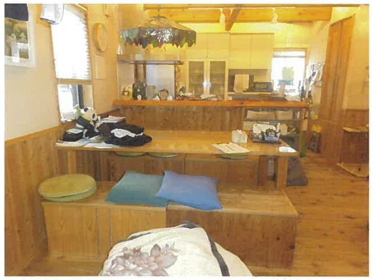 モノレール上北台駅武蔵村山市神明三丁目一戸建て物件不動産任意売却競売物件入札サポートリビングホーム