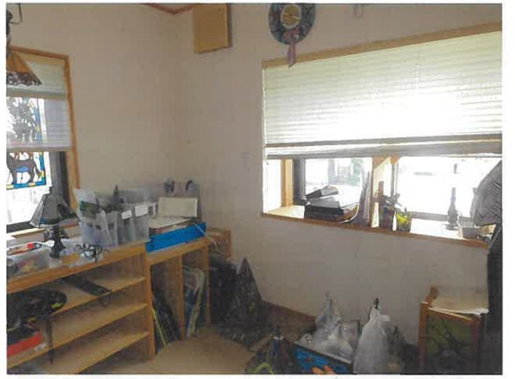 モノレール上北台駅武蔵村山市神明三丁目一戸建て物件不動産任意売却競売物件入札サポートリビングホーム