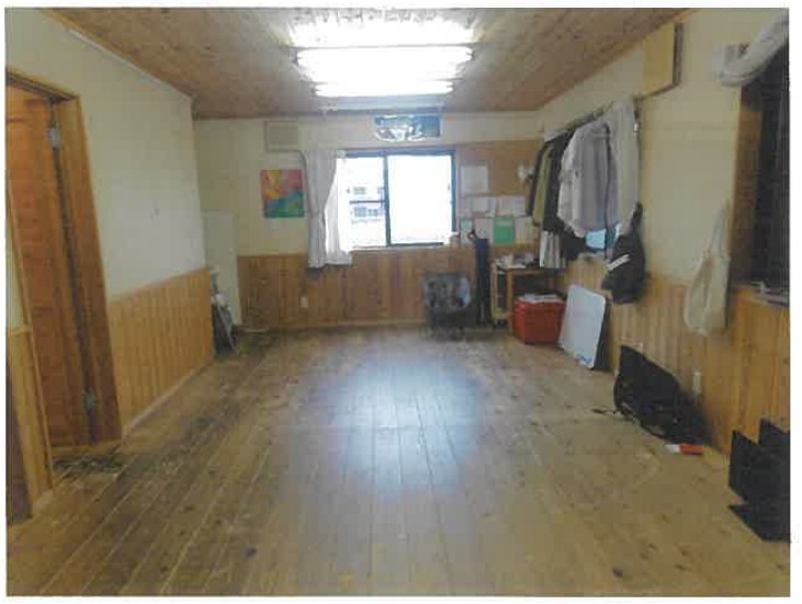 モノレール上北台駅武蔵村山市神明三丁目一戸建て物件不動産任意売却競売物件入札サポートリビングホーム