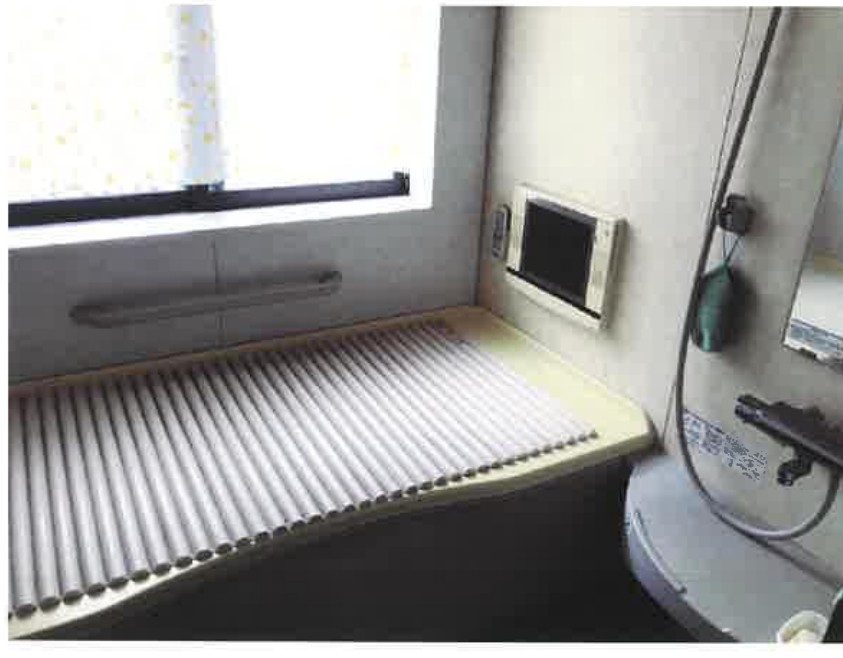 東海道線国府津駅小田原市国府津一戸建て物件不動産任意売却競売物件入札サポートリビングホーム