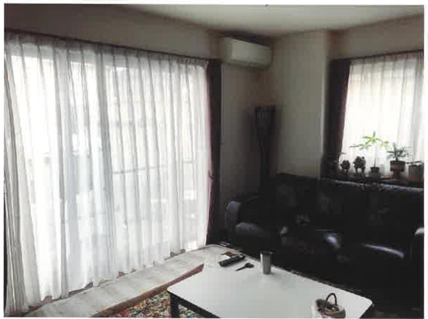 東海道線国府津駅小田原市国府津一戸建て物件不動産任意売却競売物件入札サポートリビングホーム