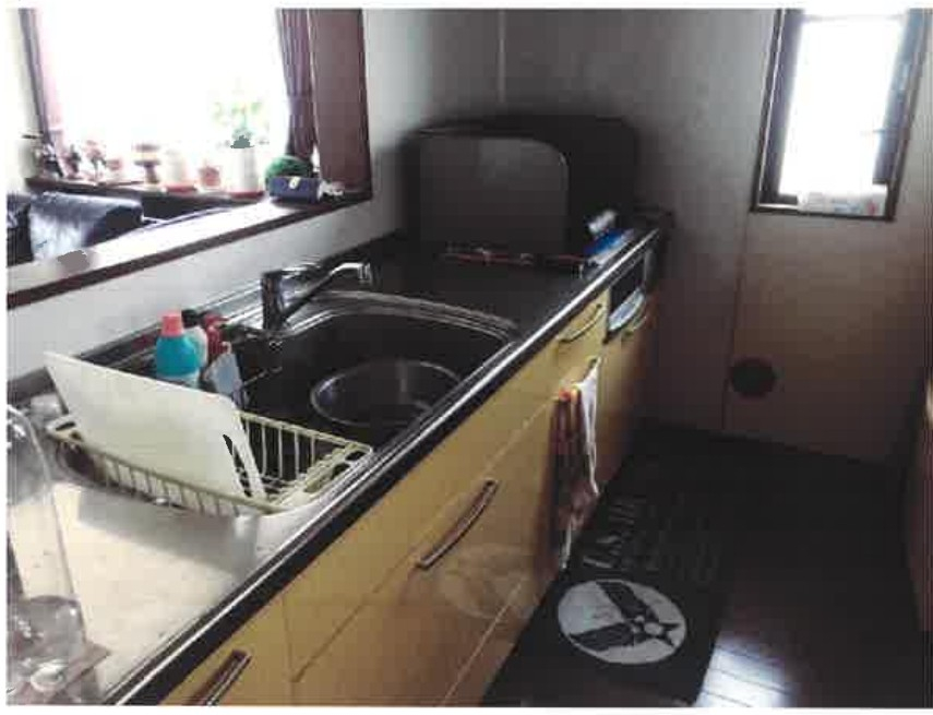 東海道線国府津駅小田原市国府津一戸建て物件不動産任意売却競売物件入札サポートリビングホーム