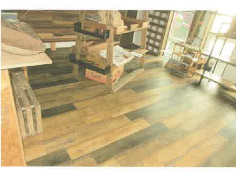 小田急線渋沢駅徒歩圏秦野市堀西一戸建て物件不動産任意売却競売物件入札サポートリビングホーム