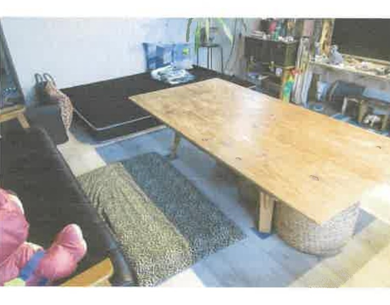 小田急線渋沢駅徒歩圏秦野市堀西一戸建て物件不動産任意売却競売物件入札サポートリビングホーム