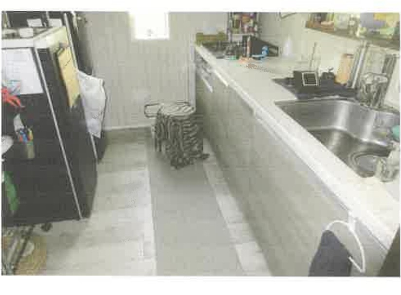 小田急線渋沢駅徒歩圏秦野市堀西一戸建て物件不動産任意売却競売物件入札サポートリビングホーム