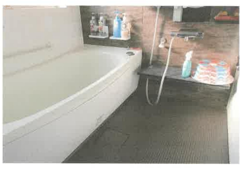 小田急線渋沢駅徒歩圏秦野市堀西一戸建て物件不動産任意売却競売物件入札サポートリビングホーム