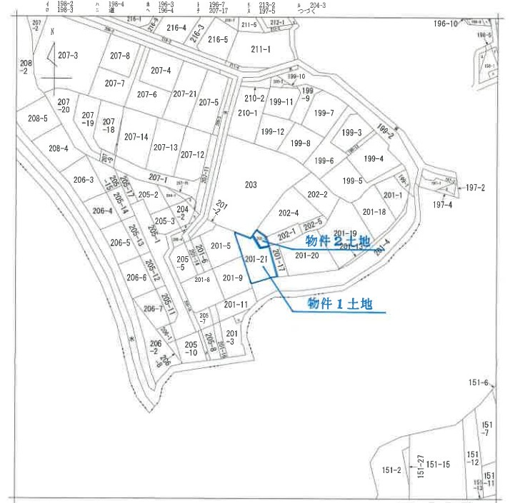 東海道線鴨宮駅小田原市矢作一戸建て物件不動産任意売却競売物件入札サポートリビングホーム