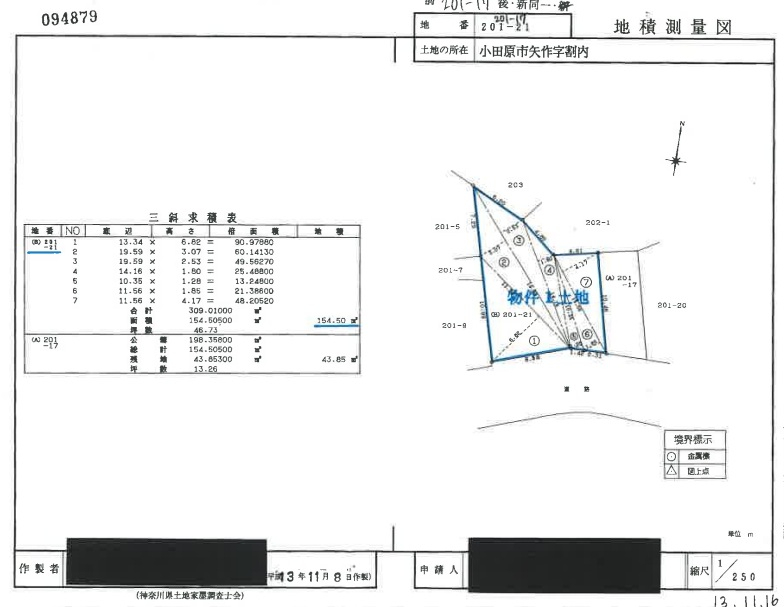 東海道線鴨宮駅小田原市矢作一戸建て物件不動産任意売却競売物件入札サポートリビングホーム