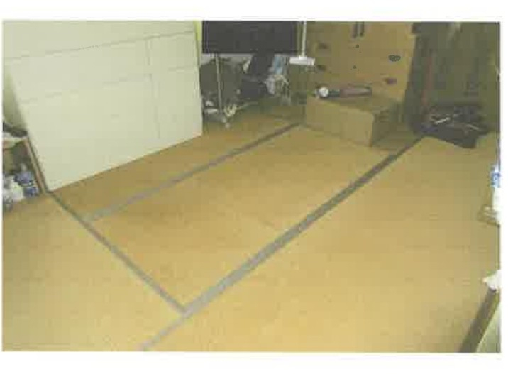 東海道線鴨宮駅小田原市矢作一戸建て物件不動産任意売却競売物件入札サポートリビングホーム