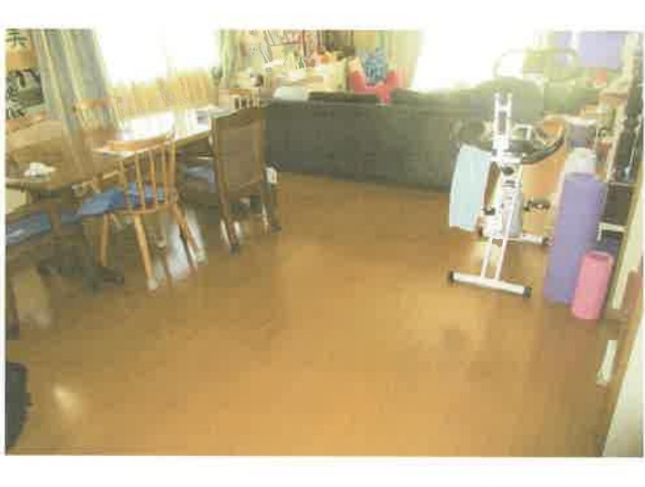 東海道線鴨宮駅小田原市矢作一戸建て物件不動産任意売却競売物件入札サポートリビングホーム