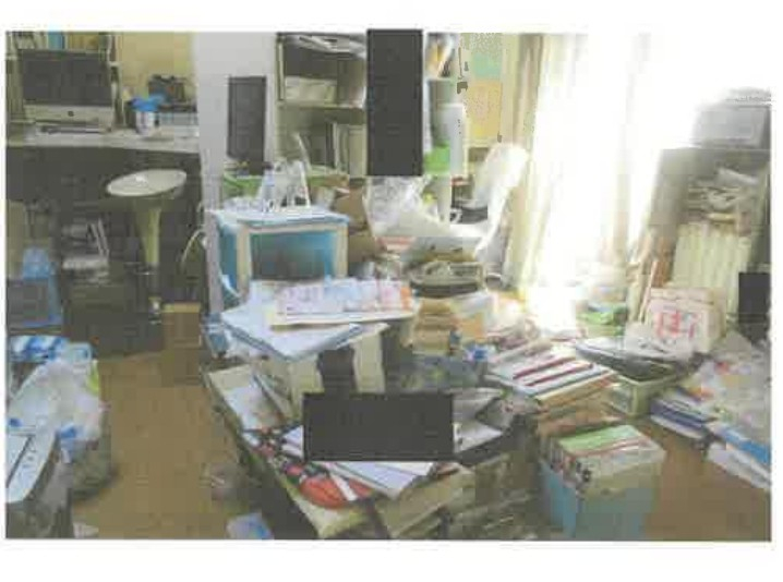 東海道線鴨宮駅小田原市矢作一戸建て物件不動産任意売却競売物件入札サポートリビングホーム