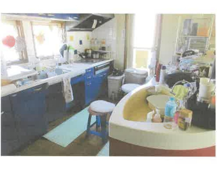 東海道線鴨宮駅小田原市矢作一戸建て物件不動産任意売却競売物件入札サポートリビングホーム