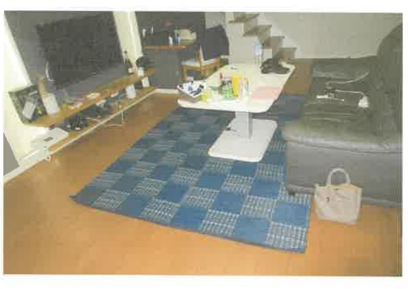 小田急線本厚木駅厚木市三田南3丁目一戸建て物件不動産任意売却競売物件入札サポートリビングホーム