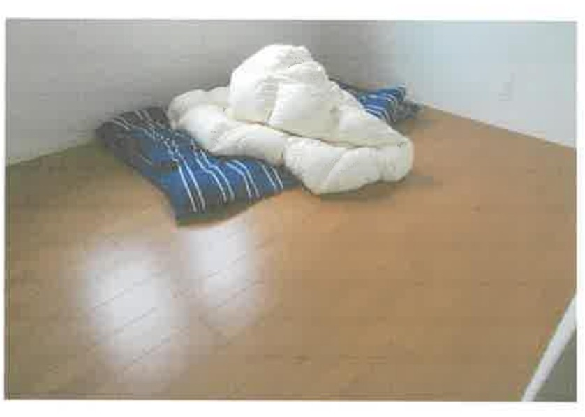 小田急線本厚木駅厚木市三田南3丁目一戸建て物件不動産任意売却競売物件入札サポートリビングホーム