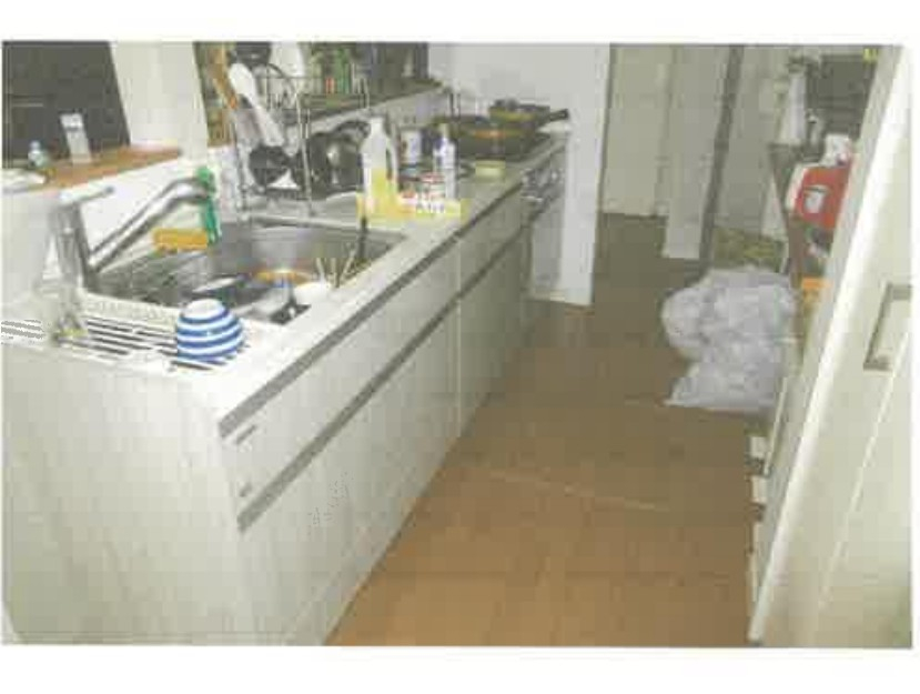 小田急線本厚木駅厚木市三田南3丁目一戸建て物件不動産任意売却競売物件入札サポートリビングホーム