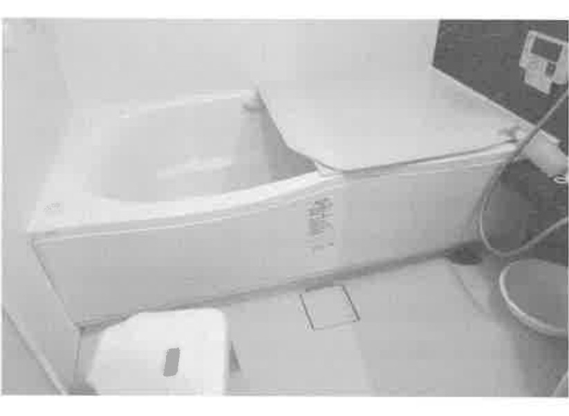 小田急線本厚木駅厚木市三田南3丁目一戸建て物件不動産任意売却競売物件入札サポートリビングホーム