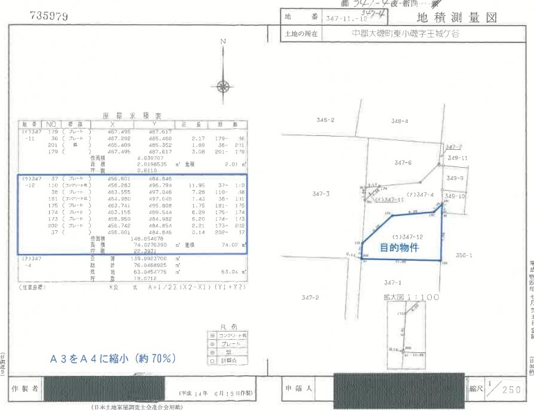湘南海岸大磯駅徒歩圏大磯町東小磯一戸建て物件不動産任意売却競売物件入札サポートリビングホーム