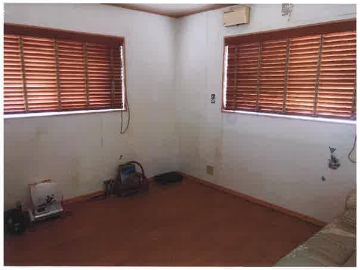 湘南海岸大磯駅徒歩圏大磯町東小磯一戸建て物件不動産任意売却競売物件入札サポートリビングホーム