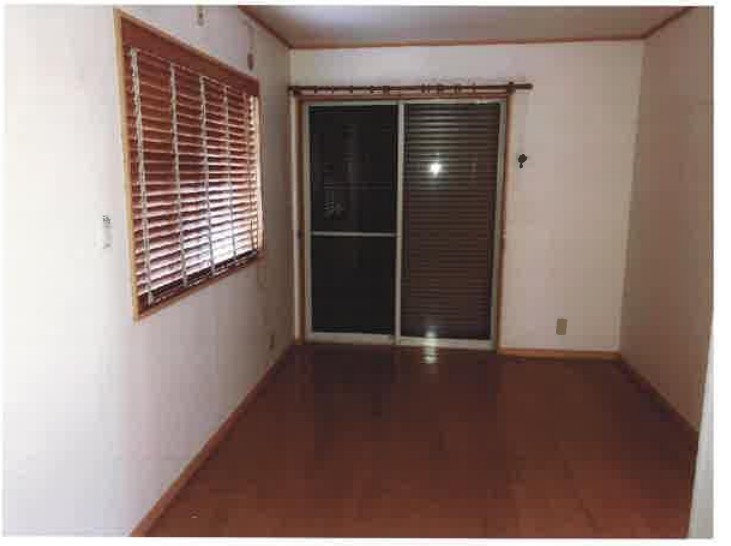 湘南海岸大磯駅徒歩圏大磯町東小磯一戸建て物件不動産任意売却競売物件入札サポートリビングホーム