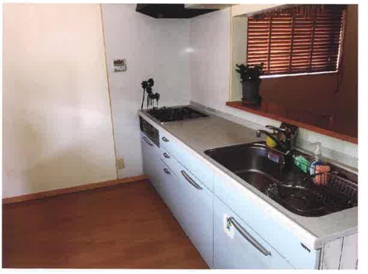 湘南海岸大磯駅徒歩圏大磯町東小磯一戸建て物件不動産任意売却競売物件入札サポートリビングホーム