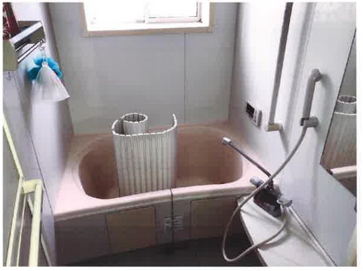 湘南海岸大磯駅徒歩圏大磯町東小磯一戸建て物件不動産任意売却競売物件入札サポートリビングホーム