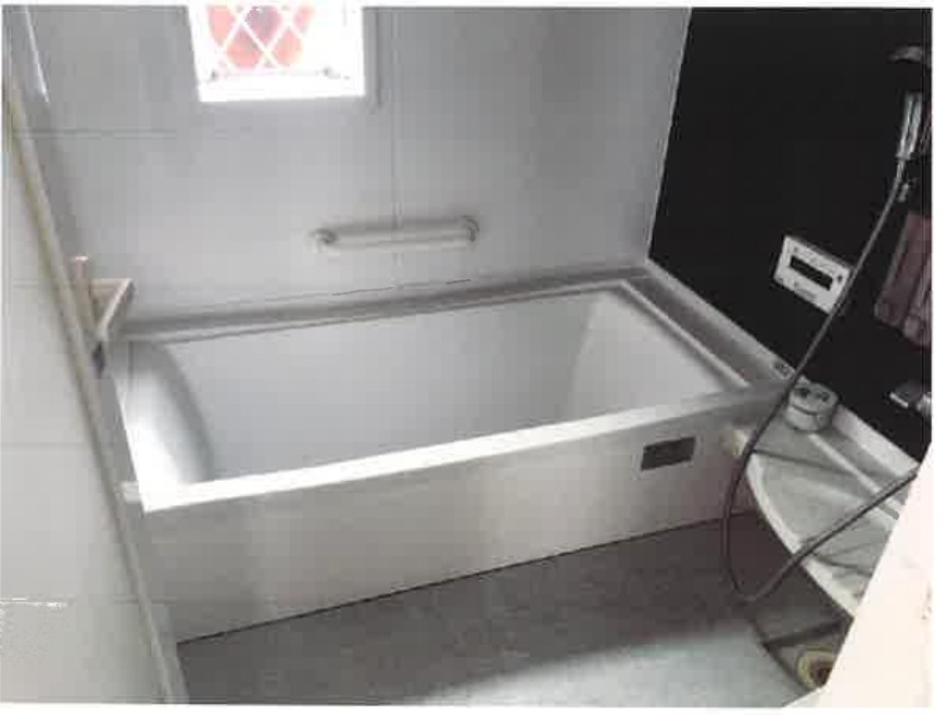 小田急線本厚木駅愛川町半原一戸建て物件不動産任意売却競売物件入札サポートリビングホーム