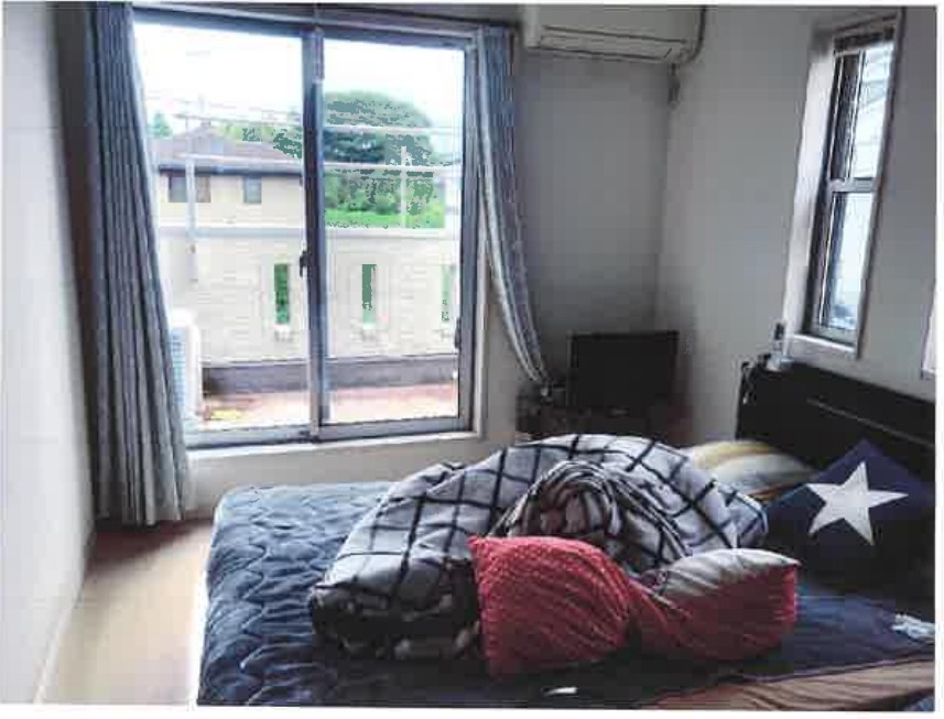 小田急線本厚木駅愛川町半原一戸建て物件不動産任意売却競売物件入札サポートリビングホーム