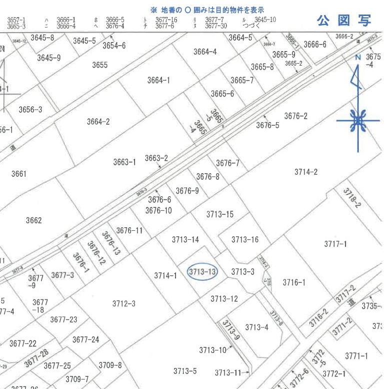 小田急線本厚木駅愛川町中津一戸建て物件不動産任意売却競売物件入札サポートリビングホーム