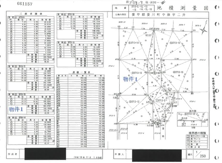 小田急線本厚木駅愛川町中津一戸建て物件不動産任意売却競売物件入札サポートリビングホーム