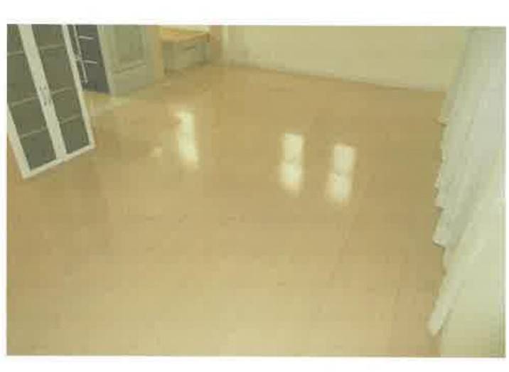 小田急線本厚木駅愛川町中津一戸建て物件不動産任意売却競売物件入札サポートリビングホーム