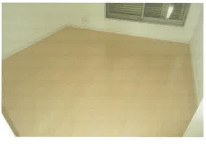 小田急線本厚木駅愛川町中津一戸建て物件不動産任意売却競売物件入札サポートリビングホーム