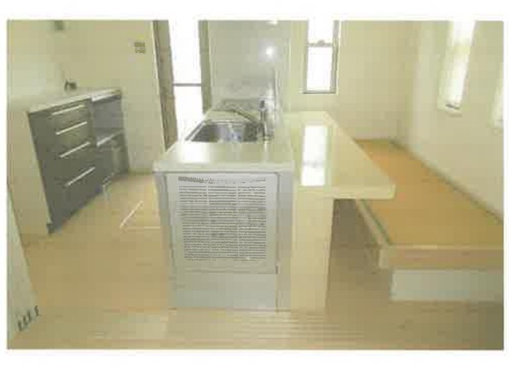 小田急線本厚木駅愛川町中津一戸建て物件不動産任意売却競売物件入札サポートリビングホーム