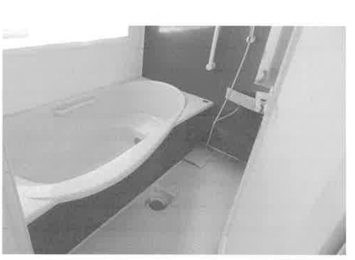 小田急線本厚木駅愛川町中津一戸建て物件不動産任意売却競売物件入札サポートリビングホーム