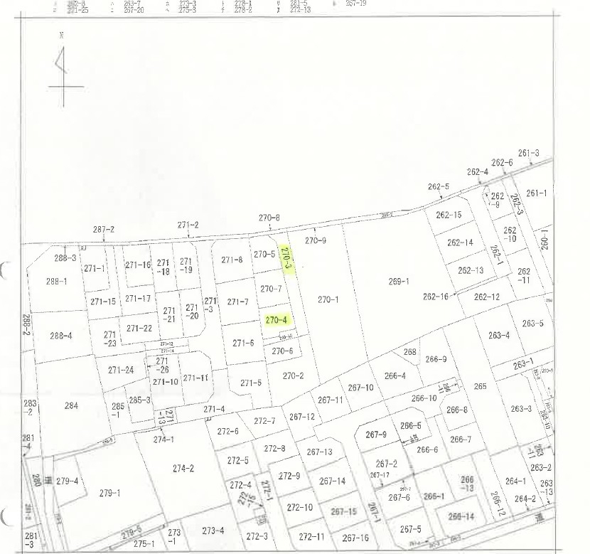 横浜線相原駅橋本駅バス相模原市緑区相原6丁目一戸建て物件不動産任意売却競売物件入札サポートリビングホ