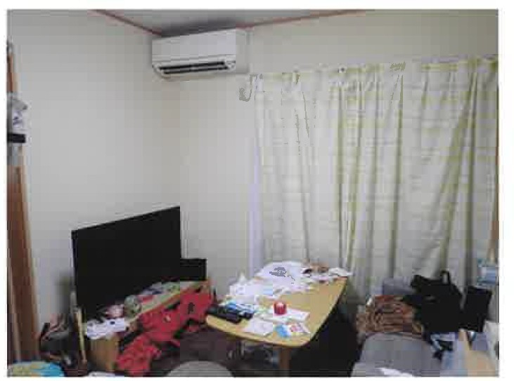 横浜線相原駅橋本駅バス相模原市緑区相原6丁目一戸建て物件不動産任意売却競売物件入札サポートリビングホ