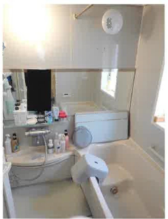 横浜線相原駅橋本駅バス相模原市緑区相原6丁目一戸建て物件不動産任意売却競売物件入札サポートリビングホ