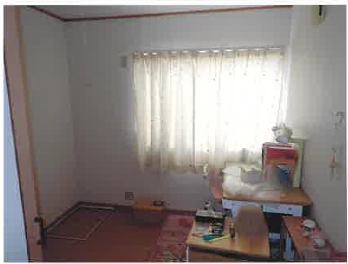 横浜線相原駅橋本駅バス相模原市緑区相原6丁目一戸建て物件不動産任意売却競売物件入札サポートリビングホ