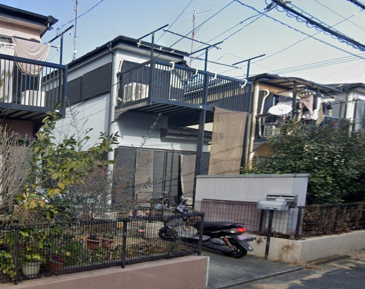 小田急相模原駅相模原市南区相模台7丁目一戸建て物件不動産任意売却競売物件入札サポートリビングホーム