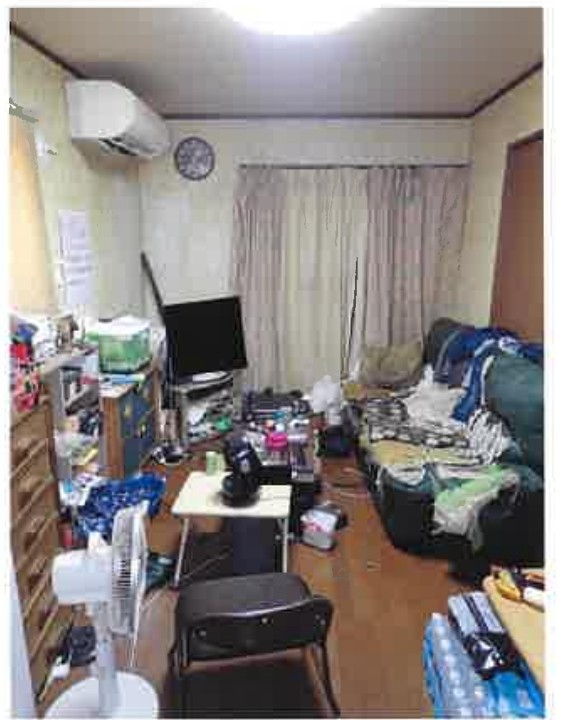 小田急相模原駅相模原市南区相模台7丁目一戸建て物件不動産任意売却競売物件入札サポートリビングホーム