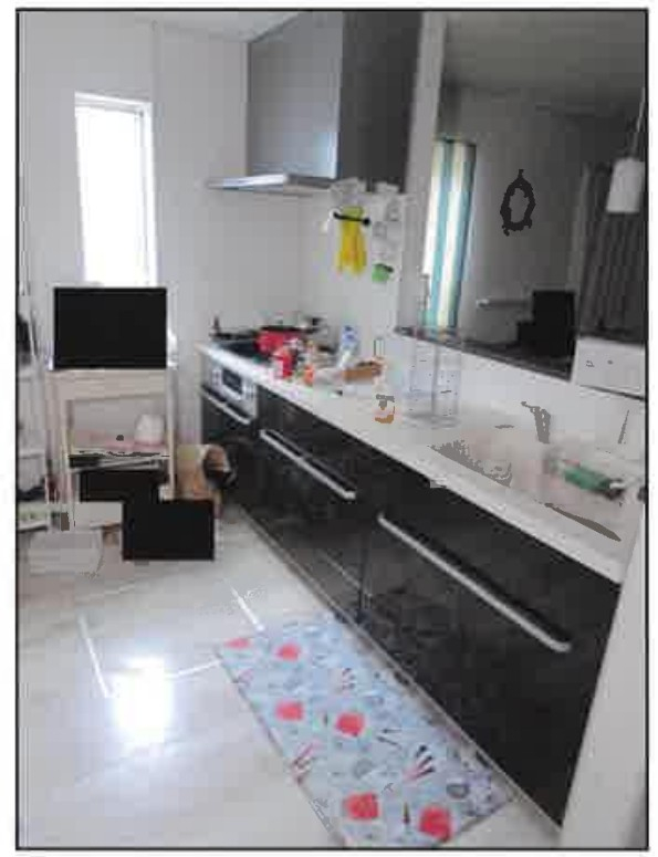 相模原駅徒歩相模原市中央区清新2丁目一戸建て物件不動産任意売却競売物件入札サポートリビングホーム