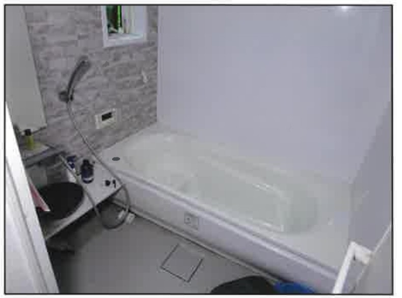 相模原駅徒歩相模原市中央区清新2丁目一戸建て物件不動産任意売却競売物件入札サポートリビングホーム