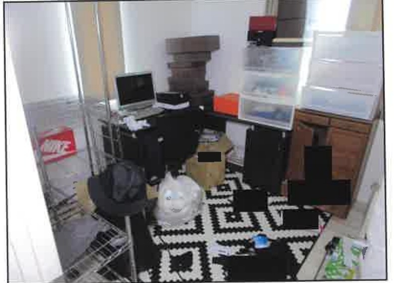 相模原駅徒歩相模原市中央区清新2丁目一戸建て物件不動産任意売却競売物件入札サポートリビングホーム