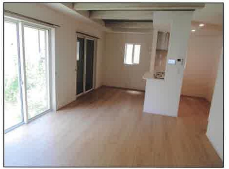 相模原市中央区田名令和5年築4ＬＤＫ一戸建て物件不動産任意売却競売物件入札サポートリビングホーム