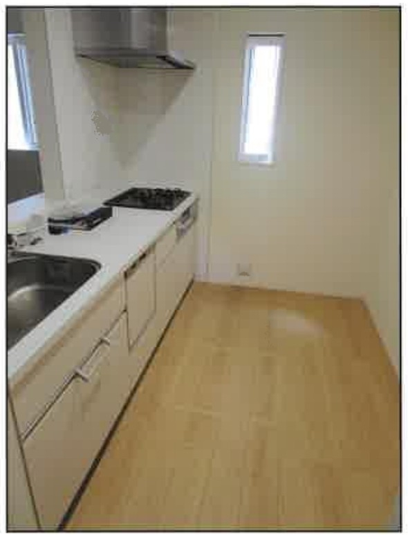 相模原市中央区田名令和5年築4ＬＤＫ一戸建て物件不動産任意売却競売物件入札サポートリビングホーム