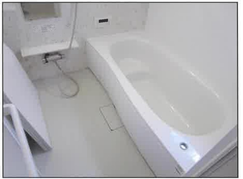 相模原市中央区田名令和5年築4ＬＤＫ一戸建て物件不動産任意売却競売物件入札サポートリビングホーム