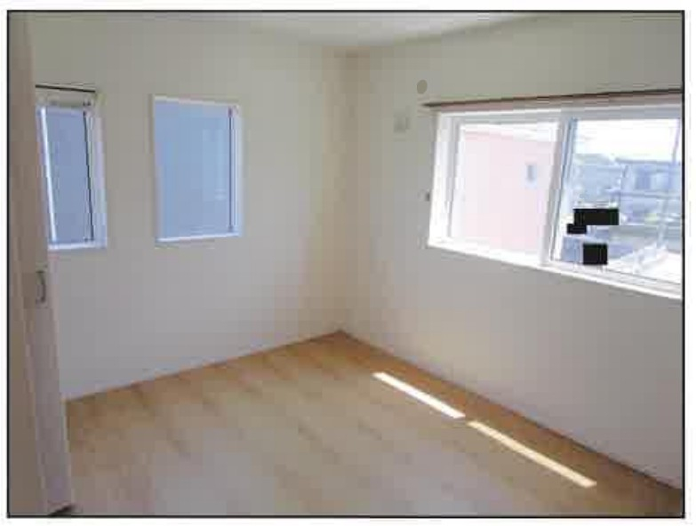 相模原市中央区田名令和5年築4ＬＤＫ一戸建て物件不動産任意売却競売物件入札サポートリビングホーム