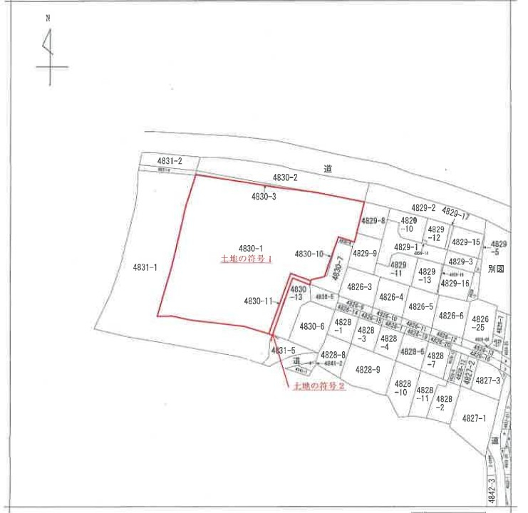 相武台前駅徒歩圏サングレイス相武台4ＬＤＫ物件不動産任意売却競売物件入札サポートリビングホーム