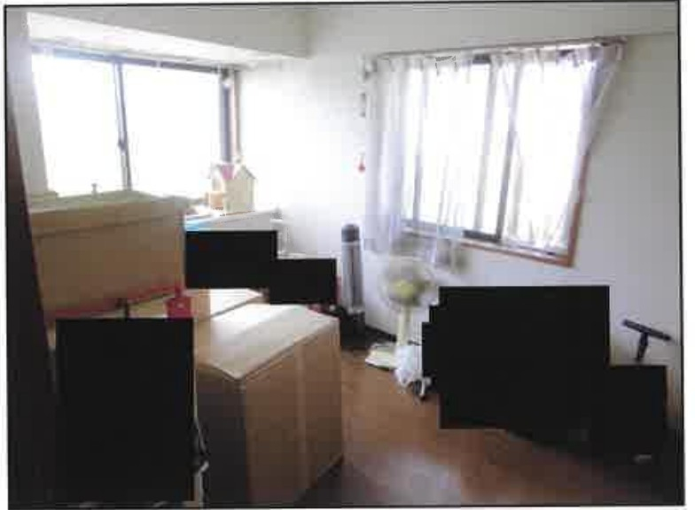 相武台前駅徒歩圏サングレイス相武台4ＬＤＫ物件不動産任意売却競売物件入札サポートリビングホーム