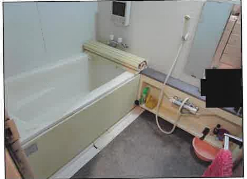 相武台前駅徒歩圏サングレイス相武台4ＬＤＫ物件不動産任意売却競売物件入札サポートリビングホーム