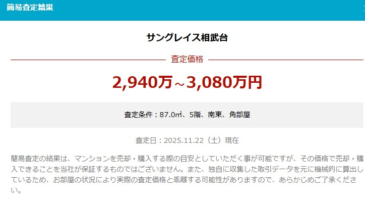 相武台前駅徒歩圏サングレイス相武台4ＬＤＫ物件不動産任意売却競売物件入札サポートリビングホーム